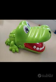 Cocco Dentista originale