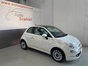 fiat-500-1-0-70cv-hybrid-dolcevita