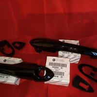 Maniglie alfa romeo Giulietta