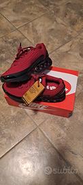 SCARPE NIKE 