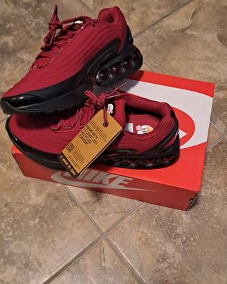 SCARPE NIKE 