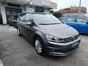 volkswagen-touran-highline-edition-1-6-115-cv-dies