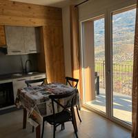 Villa Iris