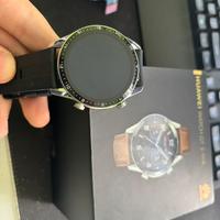Orologio Smartwatch Huawei GT2 46mm