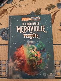 libri per ragazzi 