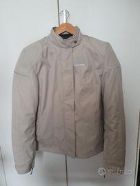 Giacca Spidi