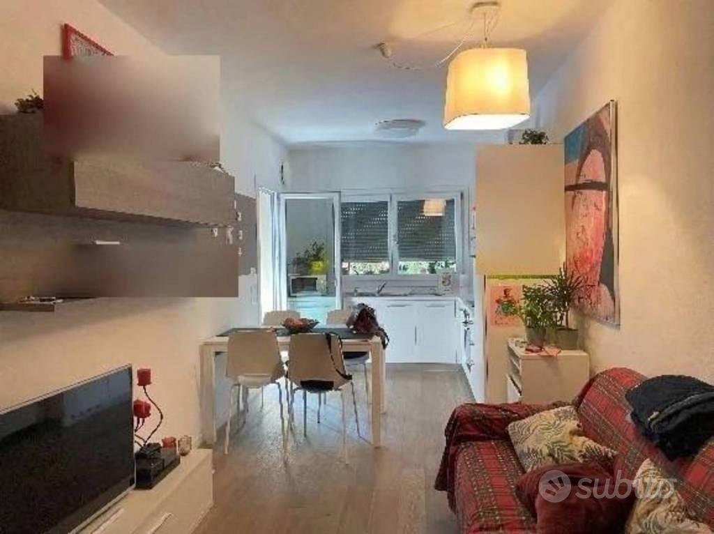 Appartamento – Valdagno, Peghini - Vista 2