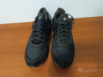 Scarpe Nero Giardini