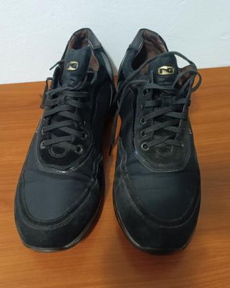 Scarpe Nero Giardini