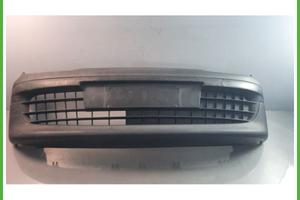 Paraurti Anteriore FIAT SEICENTO 1E Berlina ROSSO