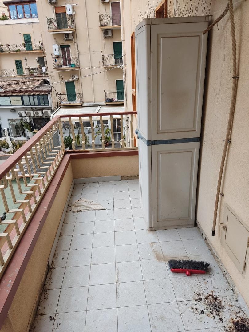 Apartment in Caltanissetta, Quartiere Provvidenza - Vista 5