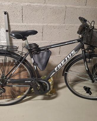 Bicicletta da uomo
