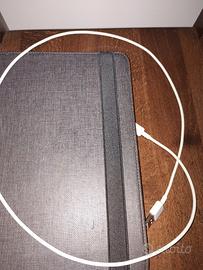 tablet Mediacom 10 pollici