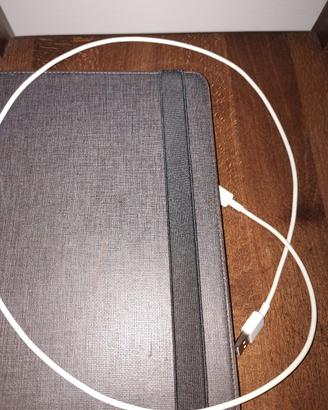 tablet Mediacom 10 pollici