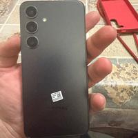 Samsung s 24