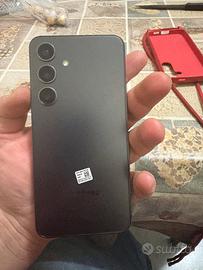 Samsung s 24