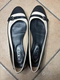 Ballerine