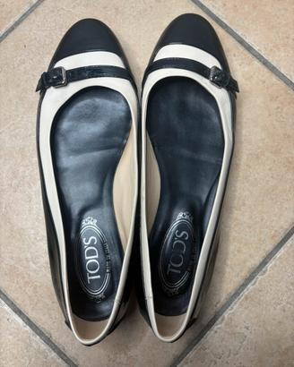 Ballerine