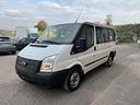 ford-transit-variobus-ft300k-unico-proprietario