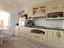 Immagine 26