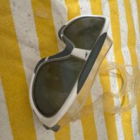 Occhiali nuoto Speedo