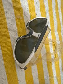 Occhiali nuoto Speedo