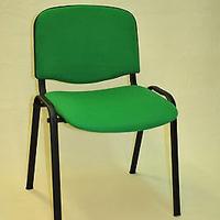 Sedia sala d’attesa