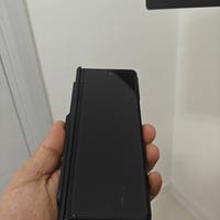 Samsung Z fold 3 12 / 512 Gb