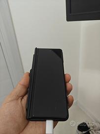 Samsung Z fold 3 12 / 512 Gb