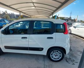 Fiat Panda 1.0 FireFly S&S Hybrid Easy