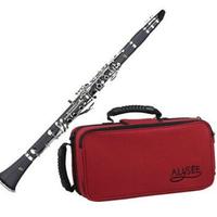 Clarinetto CL-616D 