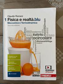 Testi scolastici