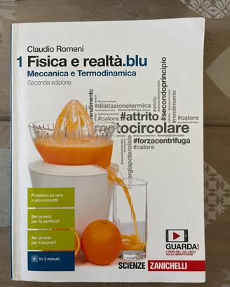 Testi scolastici