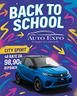 aixam-city-sport-diesel