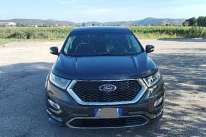 STUPENDA  FORD EDGE VIGNALE 
