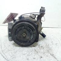 ALTERNATORE FIAT IDEA (4D/2S) (10/03-12/12) 188A50