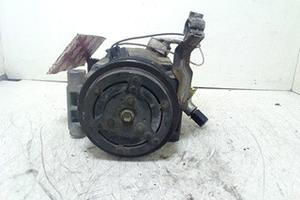 ALTERNATORE FIAT IDEA (4D/2S) (10/03-12/12) 188A50