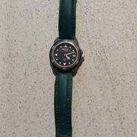 OROLOGIO