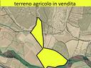 terreno-sennori-