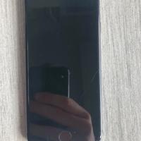 IPhone 8 nero 64GB