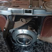 VOIGTLANDER VITO II