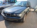 cofano-bmw-320-330-e46