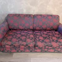 Divano letto poltrone sofa