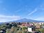 Immagine 13