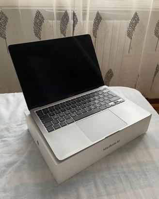Macbook Air 13’’ (2020)