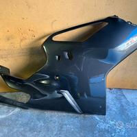 CARENA FIANCATA DESTRA APRILIA RSV 1000 R 04-05
