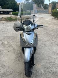 Sh 300 2008