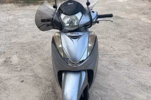 Sh 300 2008