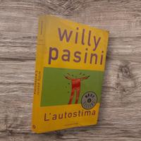 L'Autostima di Willy Pasini - Oscar Bestsellers