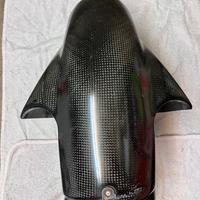 Ducati 916 SPS